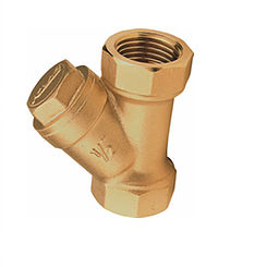 Shop product image!